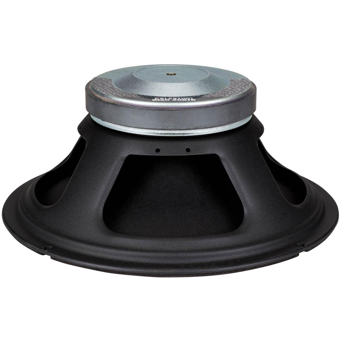 Celestion K12H-200TC 12